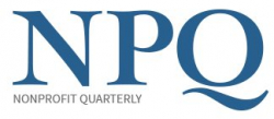 Nonprofit Quarterly